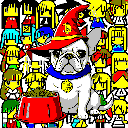 inscription acfb6ae821209d9c0b31c52b4db86ddcf50bc70b66c20176bf370b8a0308a4bci0