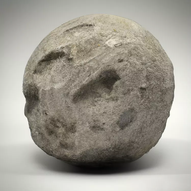 inscription ad016b7084f50c49a4b21af3dfc4c8314b37201a6c2633c480f221f0e04e9264i0