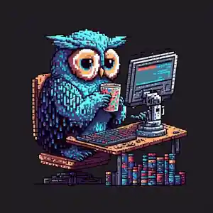 inscription ad02db88c3b1e8d04fe6b0054f497c7bcf7a26ed344ad6dc67a755923cd484bei0