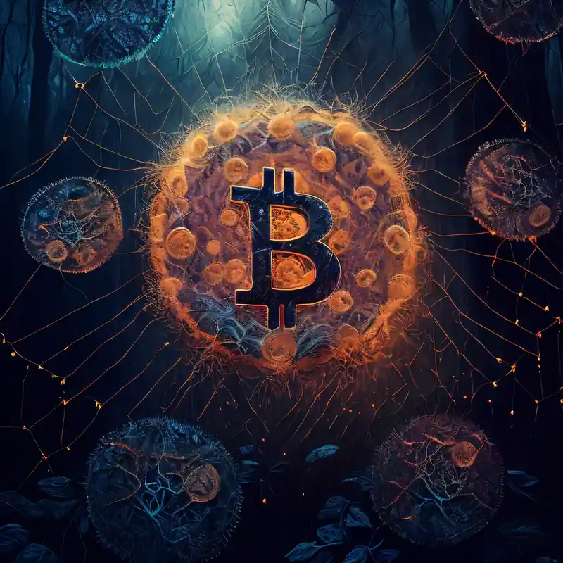 inscription ad05cf077e8a296dfc5cc3df46a9b34c7b2285216ba538e51e435aecb53d55b9i0