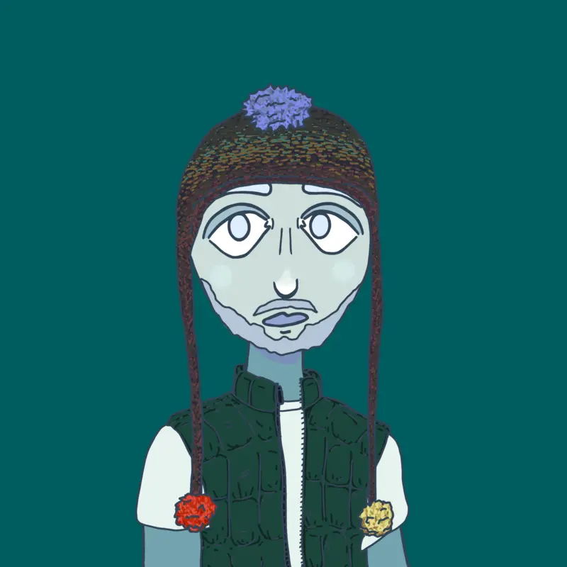 inscription ad073abfbc5a62b00b77d65cbada7b46ca67b8585f257aaeb17b23cceb02fe70i0