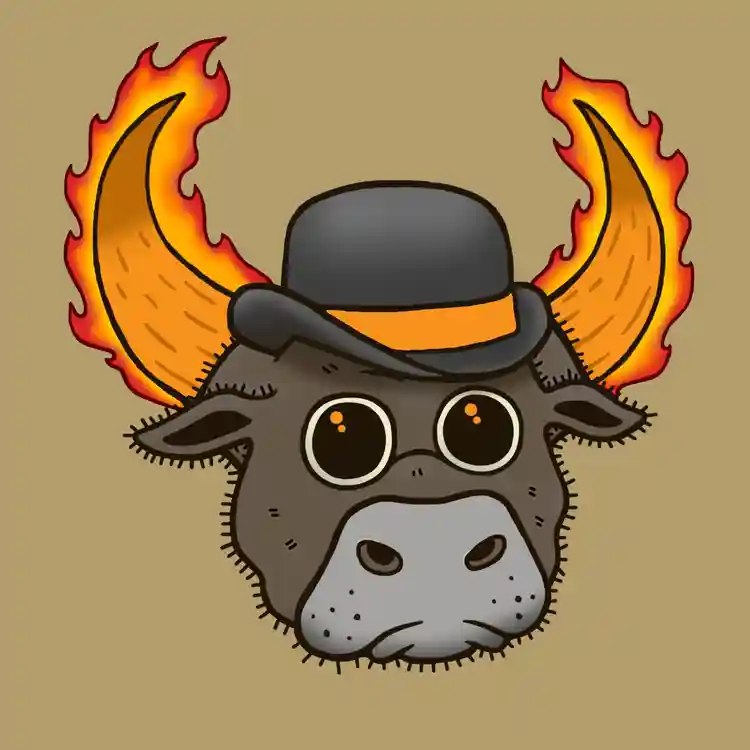 inscription ad07a1bb79b1936b269583e24ec087ecab5dc398c998420e1936ca7d04a2014ei0