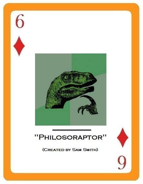 inscription ad080b4388e96c7811f08677e18f8843d6a542f5eb9a7171d1196a37d2ccfc98i0