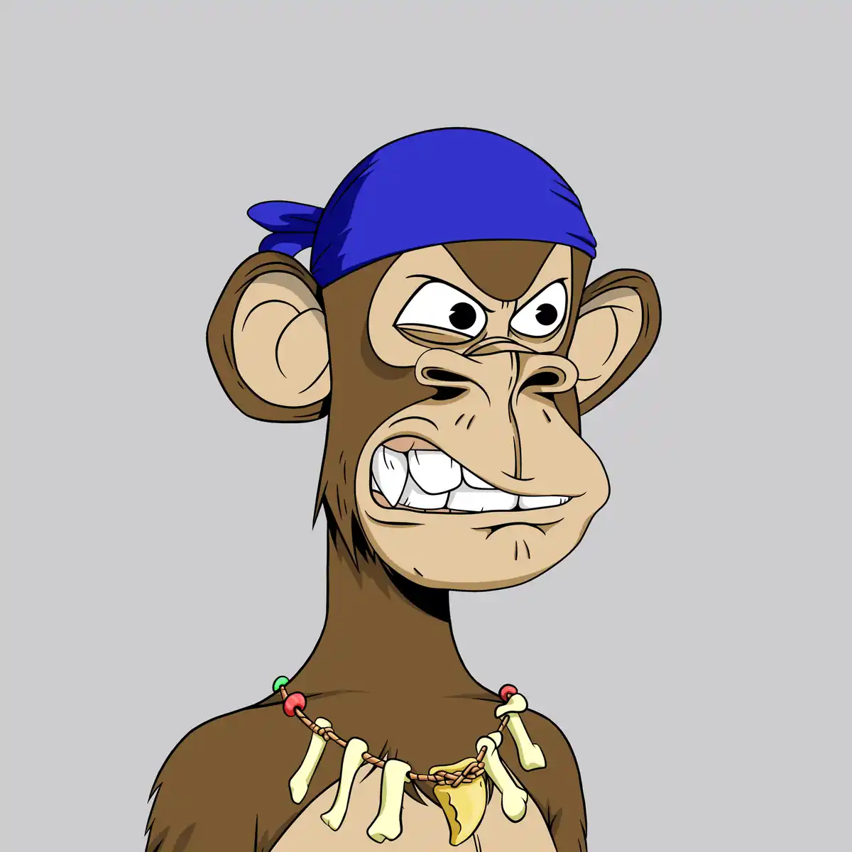 inscription ad0b8a8060f71c73f206cd5aa6aaee3f24b9bfbf9d4c16eddd397d1507e93c72i0