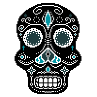 inscription ad186dbd302012e9517dfc8987f8cafdb762ac90331d06ad6ad61cdbde94769ci0