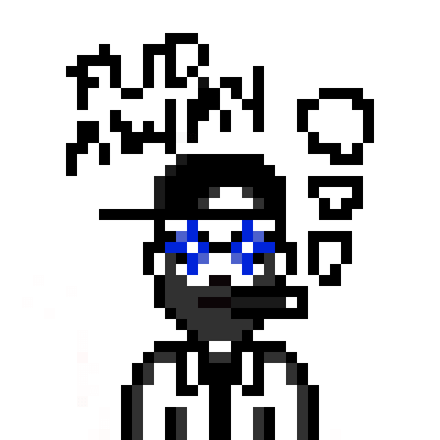 inscription ad19365fcd1c625c3fbb60ebd6a65249fda2fd3b1c02a38e1492d98e64171e56i0