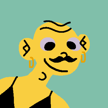 inscription ad199401092d2be450fa7583e2cf6426010179f97e656f3e1f36a46f9bc72700i0