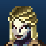 inscription ad1b09b70c902a91e4b704fd09de7c2d366ff59cbe0412d7f7476ca222b1458ci0