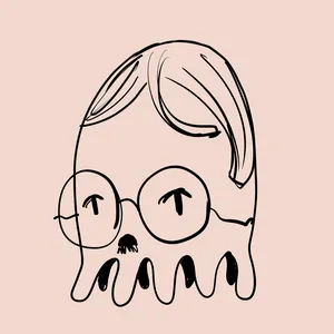 inscription ad1e92ad1109f99e80a4d83164a212ee2804bbaed9b6080c354a9e5172a80e24i0