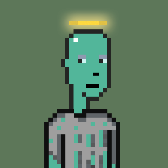 inscription ad23df5e4a783ef79950687433cf2eebf56c4f401dce372b0f65a7155e39e37ei0