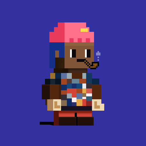 inscription ad26d8a2d9125ddcf2cd8e38c101cadb1d63089a3d8472963021b8d09047098bi0