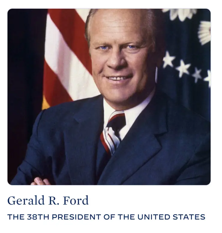 inscription ad274a98ac993c65c20ed23f25b9854362d98659b063e6e086de82c27f5576dei0