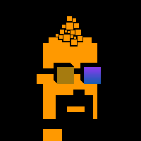 inscription ad28c0b93619c8b7e0d8f625321f680222bd9097caf0dec27f097be42b1ee90ei0