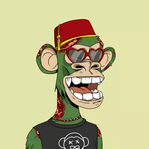 inscription ad290b3c63c3163c4b3fb80629c89e1d5aaf95a6d099aa9e64689b8367086c20i0