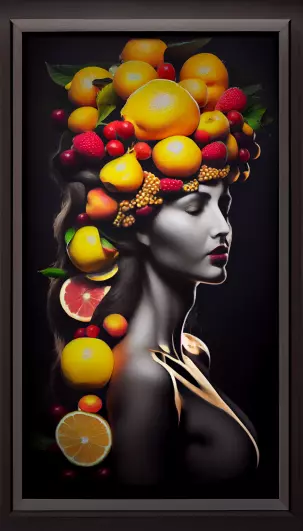 inscription ad29c615a30612ab6ea25f7f55f8f89b2491ba0f82ad72fc69e17a572274fcffi0