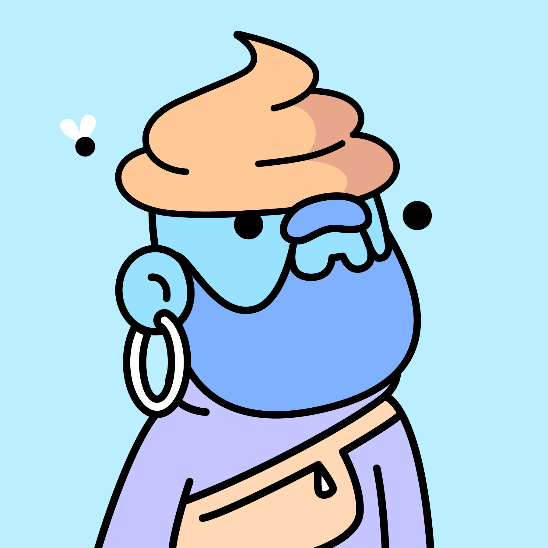 inscription ad29da44c1c52ea53c1085aac2ce5ad4b7b130db4b1abd846b7da67b8bbde9aai0