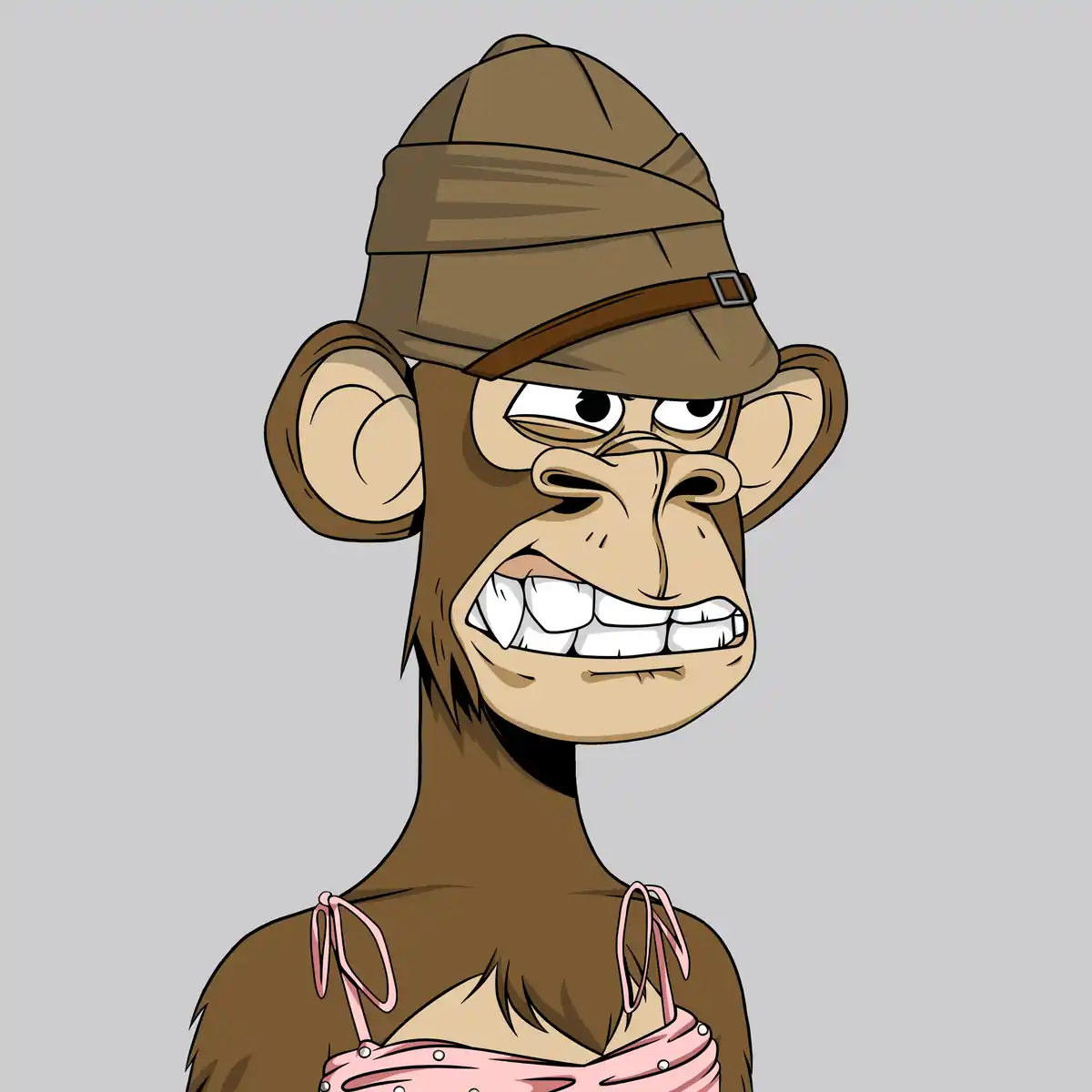 inscription ad2cfaadbaddc7534ea3c7daca23f4aed4c1dcc6969f82423243391fec33a705i0