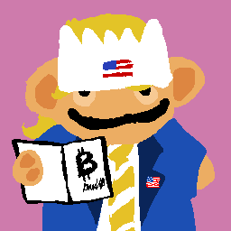 inscription ad2e009d47887e2dc83546cf16aa9440463bb70e6c18bcc0d6cf5510aad711edi0