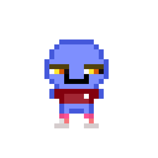 inscription ad2e111ad25ed41637e8bb8277b3b074a055029c4a97980e95ab5f654e5d7e93i0