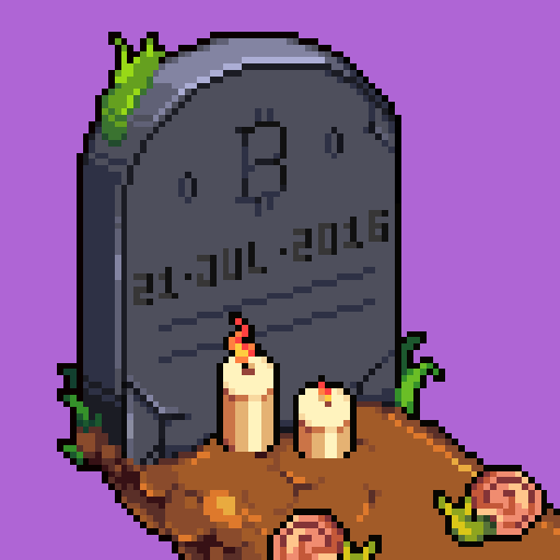 inscription ad2f179870c43cb938eac7a8af88c97dbfdba2f6f28ce090e4e5de8bbe4337e6i0