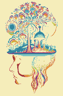 inscription ad3509ab5a992f403b703685cd614ae83e800baf4f070cf0b9025757fd4f82cdi0