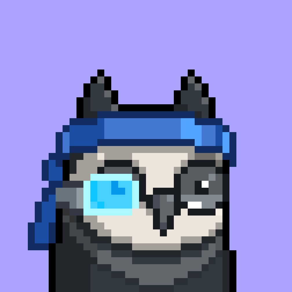 inscription ad37176a092fac910c78b250aa5cd7fda3dd90f0fe6f12f958d9b1a4cbe5fa8bi0