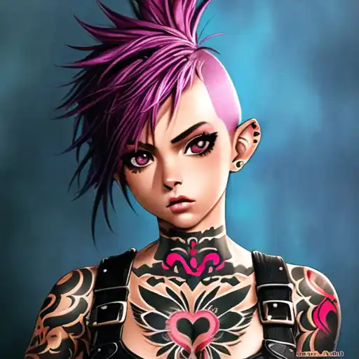 inscription ad3cba13e28092fa3d6832a05ed4b560343820600a799b5291a3dea417b9f896i0