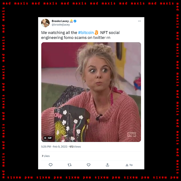 inscription ad3d9806ab3f567fdc17d9d837dd6afab821c028eb4816e4927491f161df457ei0