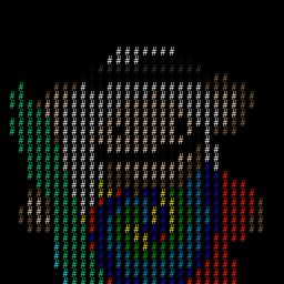 inscription ad3f9d90f8caeda1eb2336d607f4d756ee904af9b018178a9e38bbe3482c4e66i0