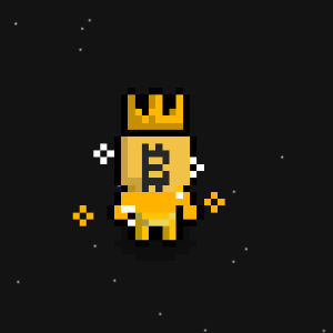 inscription ad42ddd80c0b40dc815482369fb76dccc8b7c921350be0ff45ef77c420dae76fi0