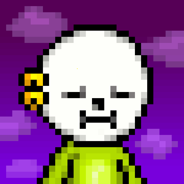 inscription ad4cb82c39f4c481264f89fa8c80156059dd84b2ecb5eb7abb91cf3a46bf5d15i0