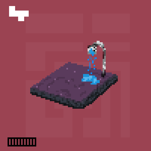 inscription ad4dcb9d1b2b13ff19a9e254e52f3c8cd5cfb6b7520c4a4fe7489e5c1ec6c447i0