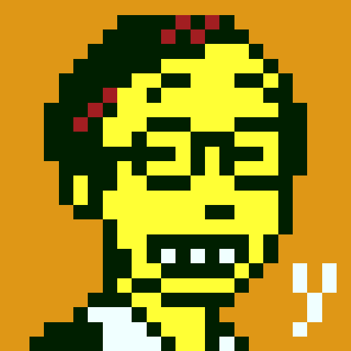 inscription ad4e623343c4ae2ba71dc58f7aec1f4e2c3aa1992be472c5c5c88512e27d5c2di0