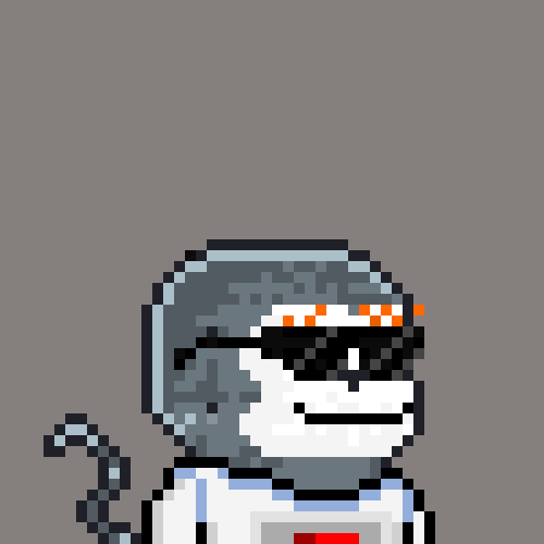 inscription ad5079a968601a12cc7cecbdfbe13bac2a11df19be3ad0340627b9e2ef111b4fi0