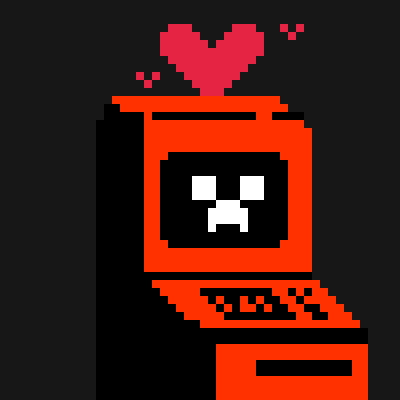 inscription ad5360d30f1d2e22de9d22ff3dee929cad752ccc98a579ec2ea525a230ec52cfi0