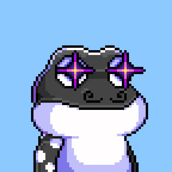 inscription ad541c418bc6ad0342cf1bb1b999ce6bee9f68e86bae885b48a0d7d53604162ei0