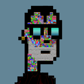 inscription ad5e0259f43d79d908112c31d243784ead2a2fc96de7ef3ef2d0d6f4689ec2e3i0