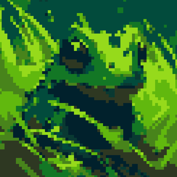 inscription ad66df0947b48c18d5e38933fbd38ff5d85d5cc3740d311a89beab4f915c2748i0