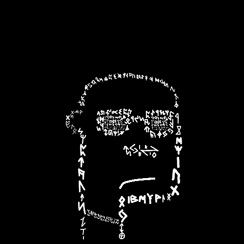 inscription ad69507cf7485fce84f3c8ce2c84368bbb0df0142f0a447799ce29a6c9217784i0