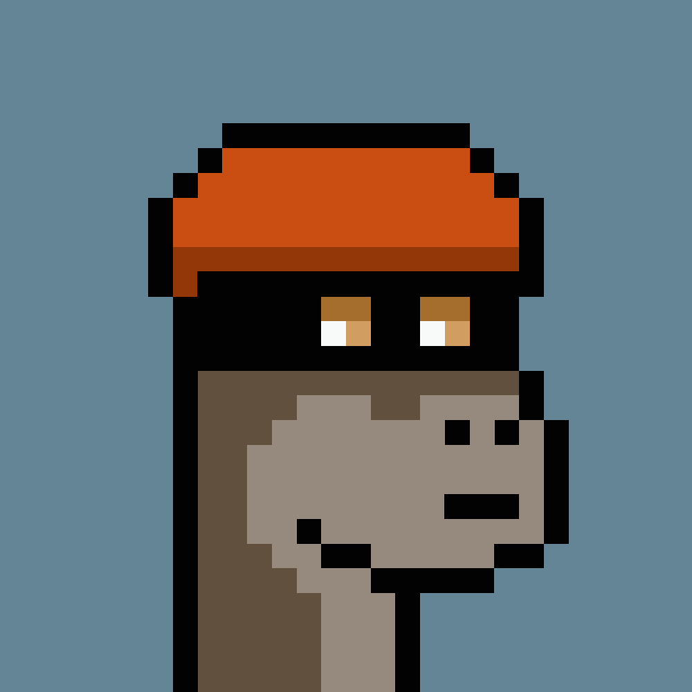 inscription ad6d2a30000b6770b66202155fb445b623e6d7d89a66bbaa6cde6d37054d2c96i0