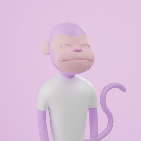 inscription ad6d756041425842c416ee83e7b93034fc83621b0819c5aee46c6e3892bb4641i0