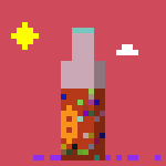 inscription ad6e6cf272fe3aa5e48b899cf604df7a6bbb355969006dee79633157b0da9f45i0