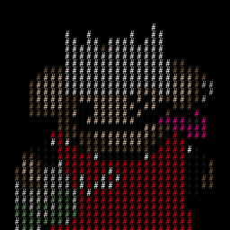 inscription ad6e9cd88ff436bac92a1d3e57d99c2077adad57b57c5687c5e89025ccb2155fi0