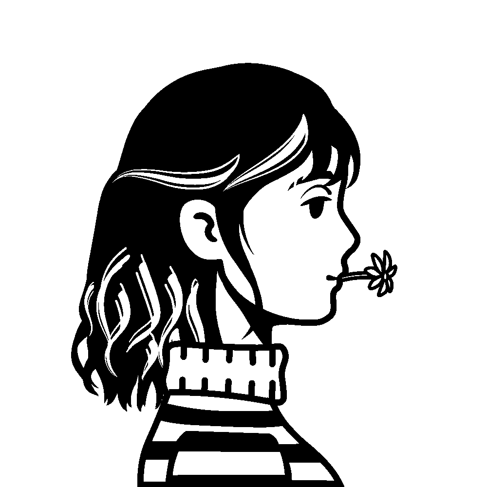 inscription ad6f4071df73f961fa4a3f05bfab4aae72e3722af9b94f5b93e35687a7e31832i0