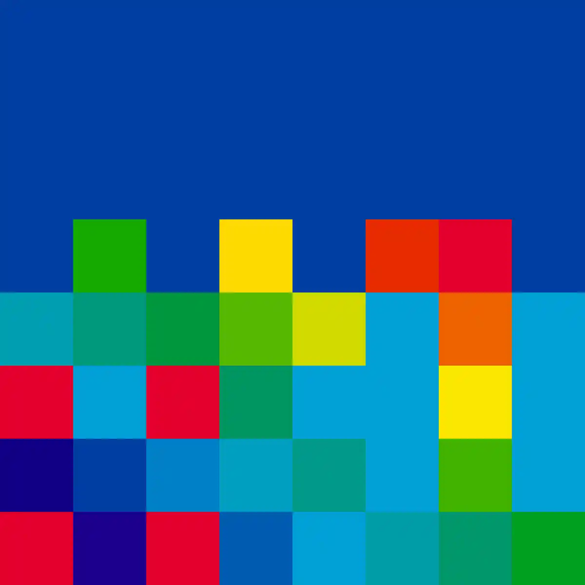 inscription ad77943f52877acac2a08410ac41f5ae1e56d4ccb2b82c1accf4ef1cb7038c1fi0