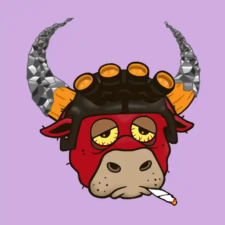 inscription ad7943b9aaf5f9bcf354faa6f092acc2e6438c7d1c05cbde2c29bd4dab27367ai0