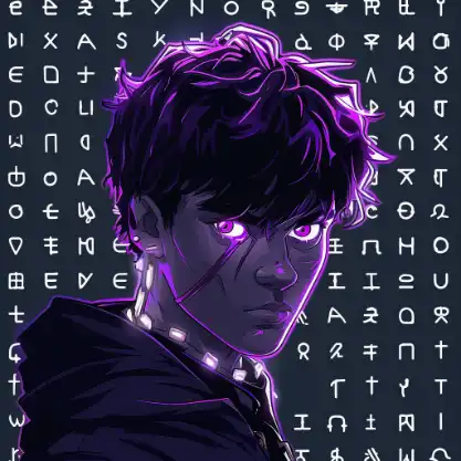 inscription ad799989e3a8b09544a09b79d41aa01ae15e19c69872e7ebfca3ba84efb24967i0