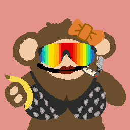 inscription ad79adeeea7cc3b230fe0ddce3b0c552ed062a45a1216f32273c7070f167384ei0