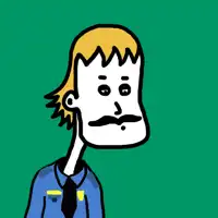 inscription ad81b4a94caf0c738dfe2190577913b9d7ebc1fdc18d72d69e6d822f790dffe2i0