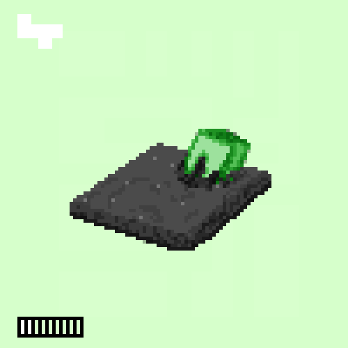 inscription ad84885a8b01e01f11a5a79beffc1fee6def70f26b52af1cd3a164e22ab4c7f7i0